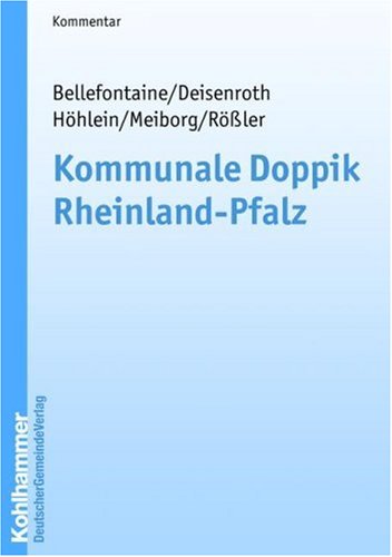 Deisenroth