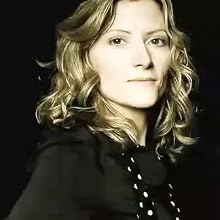 Michelle Malone