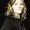 Image of Michelle Malone