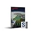 AutoCAD-LT-2013----Includes-a-1-year-Autodesk-Subscription