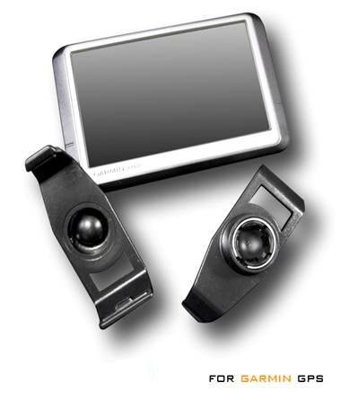Navitech clip bracket back plate mount for Garmin Nuvi 200, Nuvi 200w, Nuvi 205, Nuvi 205w, Nuvi 250, Nuvi 250w,  Nuvi 255, Nuvi 255w, Nuvi 260, Nuvi 260w, Nuvi 265t, Nuvi 265w, Nuvi 265wt, Nuvi 270, Nuvi 270w, Nuvi 275t