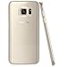 Samsung Galaxy S7 Edge Case, Gulito Transparent Samsung Galaxy S7 Edge Crystal Clear Soft TPU Cover
