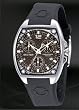 Sector - 500 Series - Quartz Chronograph