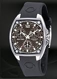 Sector - 500 Series - Quartz Chronograph