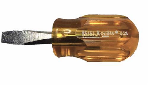 Xcelite S-5161 5/16