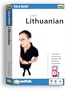 EuroTalk Interactive - Talk Now! Learn Lithuanian