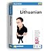EuroTalk Interactive - Talk Now! Learn Lithuanian