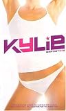 Kylie: Greatest Hits [Region 2]