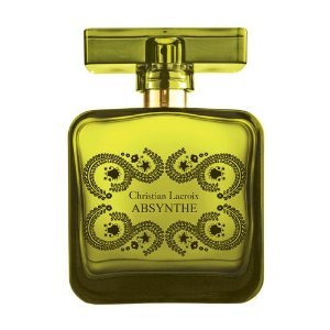 BEST SELLER...Brand New Fragrance for Men ...Christian 