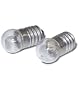 Mighty Bright Replacement Bulbs 2/pkg.