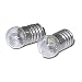 Mighty Bright Replacement Bulbs 2/pkg.