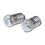 Mighty Bright Replacement Bulbs 2/pkg.