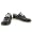 Kickers Lo