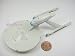 USS Enterprise NCC-1701 Konami SF Movie Selection Star Trek Collection Vol. 1_s-4