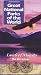 Search : Lands of Majesty The Americas Great National Parks of the World