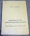 Book DISORDERS OF THE TEMPOROMANDIBULAR JOINT - Diagnosis, Management, Relation to Occlusion of Teeth