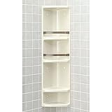 INAX アクセサリー 浴室収納棚 YR-312