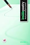 Inside poetry. Volume 1
