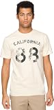 SGB California 88 T-Shirt