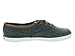 Keds Women's Champion Wool