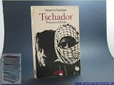 Tschador - Frauen im Islam - Nawal El Saadawi