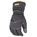 DEWALT DPG750 Extreme Condition 100g Insulated Cold Weather Work Glove - XXL