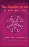 The Satanic Witch (LaVey, Anton)