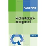 Nachhaltigkeitsmanagementvon "Gerd F. Kamiske"