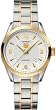 NEW TAG HEUER CARRERA MENS MEDIUM WATCH WV2250.BD0791