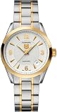 NEW TAG HEUER CARRERA MENS MEDIUM WATCH WV2250.BD0791