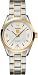 NEW TAG HEUER CARRERA MENS MEDIUM WATCH WV2250.BD0791