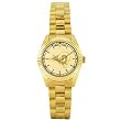 NFL Women's FOS-STL St. Louis Rams Owner Series Watch