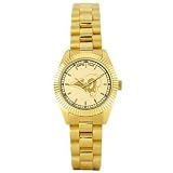 NFL Women's St. Louis Rams Owner Series Watch #FOS-STL
