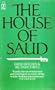The House of Saud