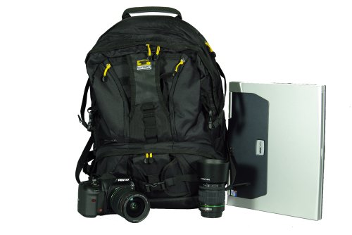 Imagen 3 de MountainSmith 10-81037R-01