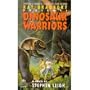 Dinosaur Warriors (Ray Bradbury's Dinosaur, No 4)