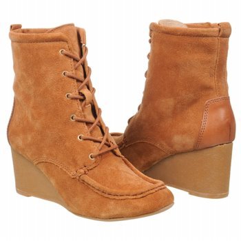 MICHAEL MICHAEL KORS Women's Arissa Bootie