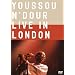 Youssou N'Dour - Live at Union Chapel