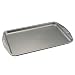 Circulon Nonstick Bakeware 11-Inch x 17-Inch Cookie Pan, Gray