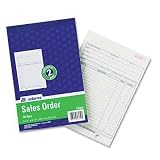 Personnel Forms Software for Any Size Business (SOMHR453)