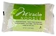 Miracle Noodle Shirataki Angel Hair Pasta 7 oz (pack of 1)