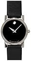 Movado Women's Classic Museum Watch #0604231