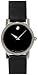 List of Affordable Watches