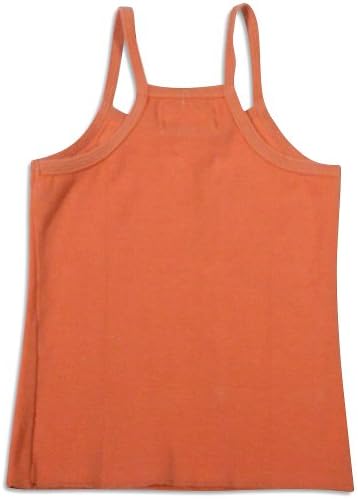 Gold Rush Outfitters - Little Girls's Hawaii Tank Top, Pink 25985-6