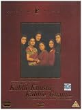 Kabhi Khushi Kabhie Gham