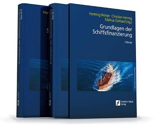 Grundlagen