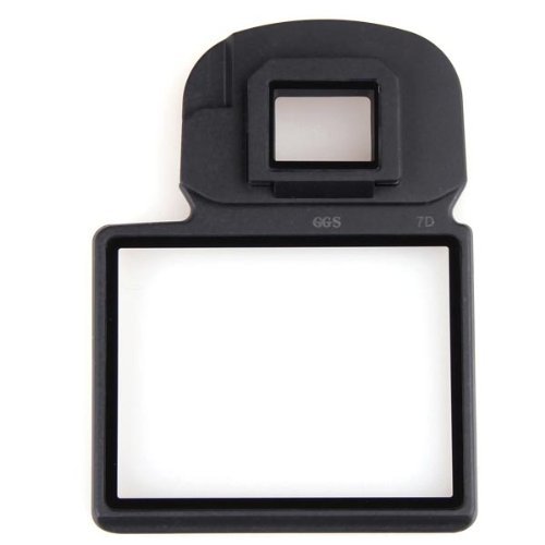 Imagen 1 de Neewer Electronics Accessories 0