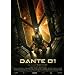 Dante 01