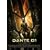 Dante 01