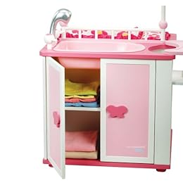 Baby doll care center Outlet